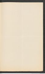 k.k. naturhistorisches Hofmuseum, Intendanzakten 1885-1896 (Hauer), Aktenzahl Z.753.a/1889, Seite 3